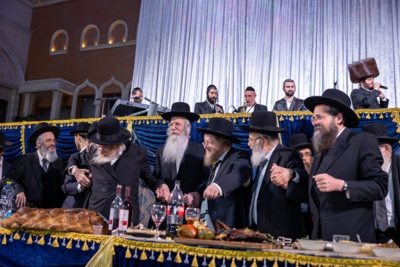 טיפ הפקות