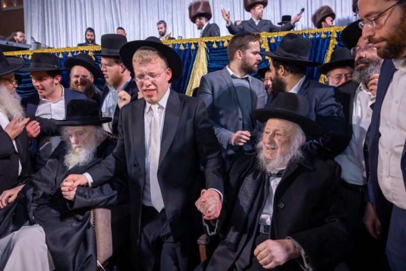טיפ הפקות