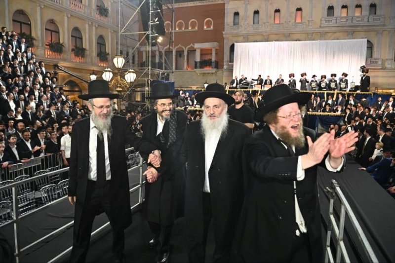 טיפ הפקות