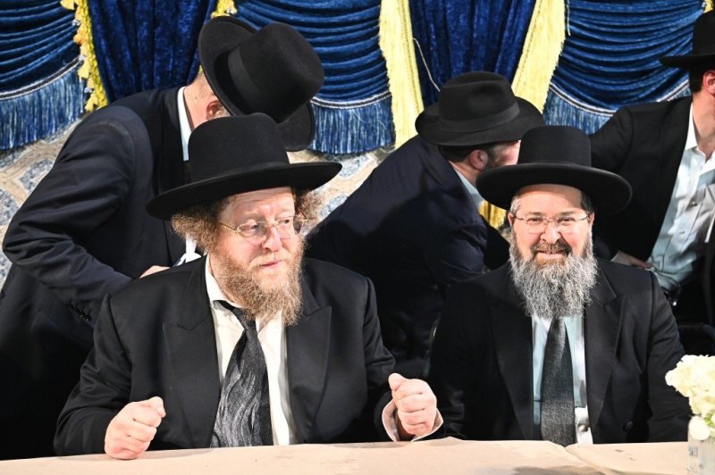 טיפ הפקות