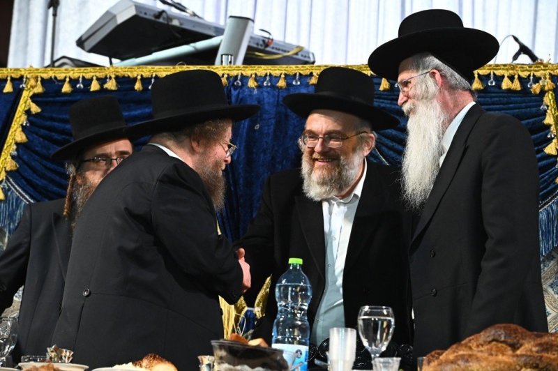 טיפ הפקות