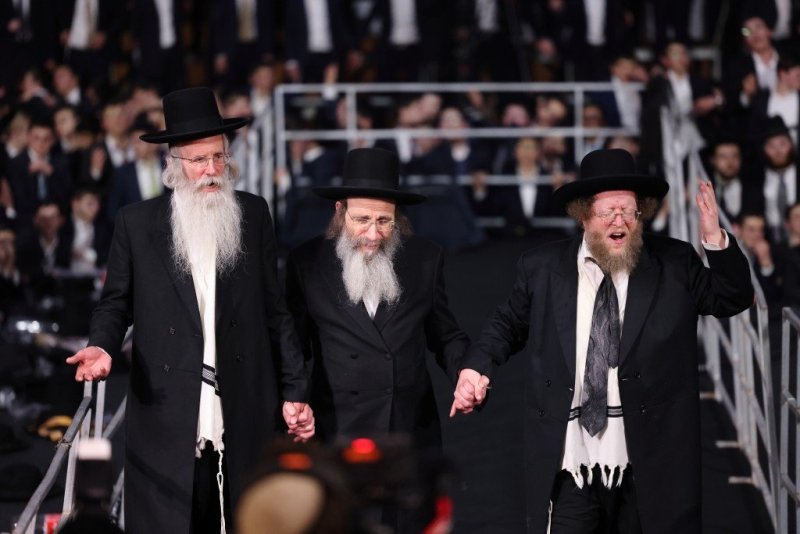 טיפ הפקות