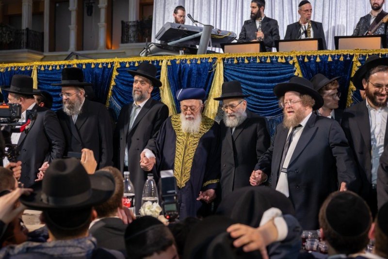 טיפ הפקות