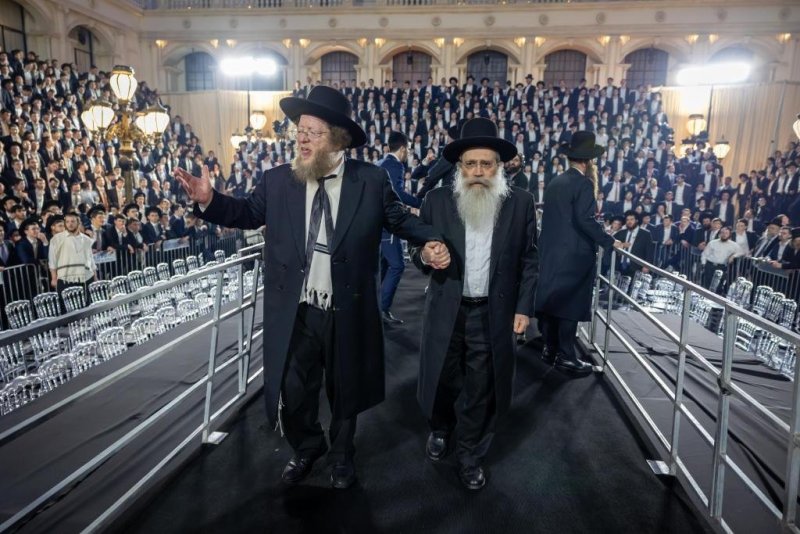 טיפ הפקות