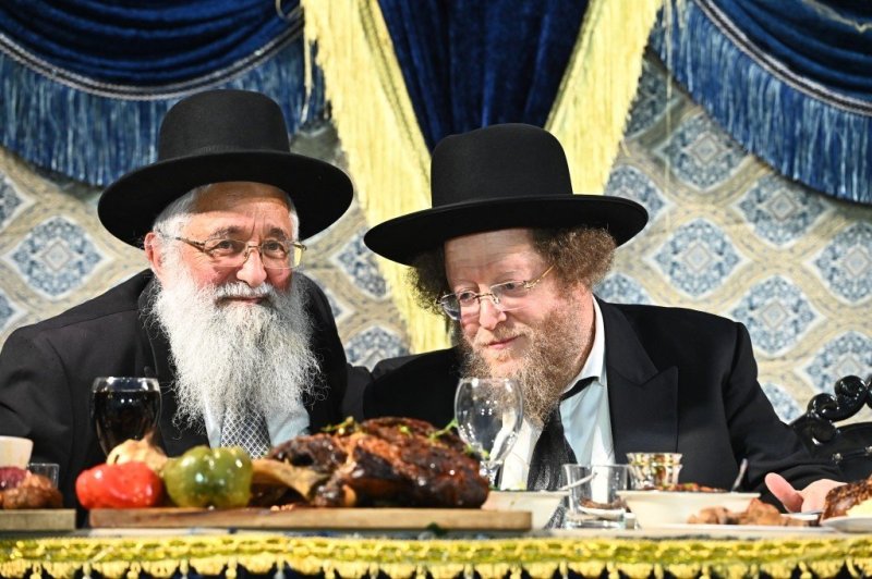 טיפ הפקות