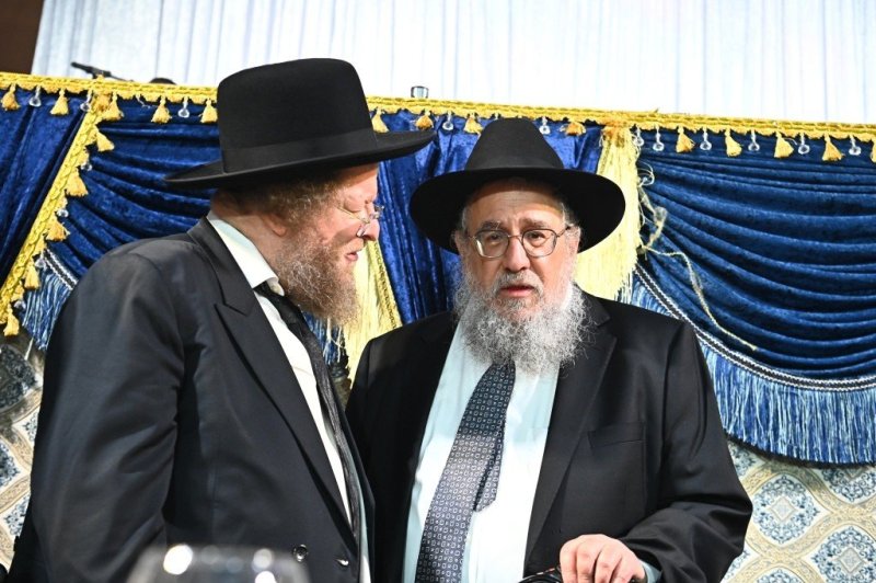 טיפ הפקות