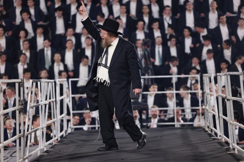 טיפ הפקות