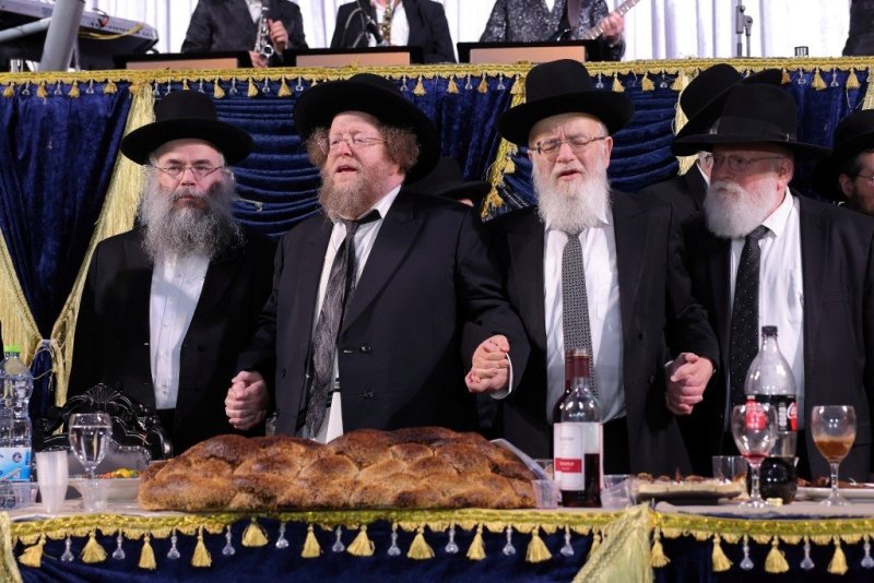 טיפ הפקות