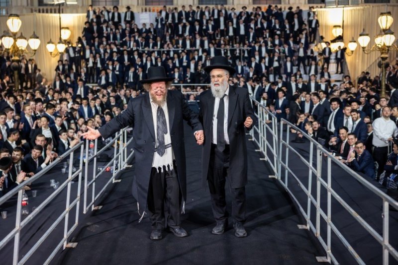 טיפ הפקות