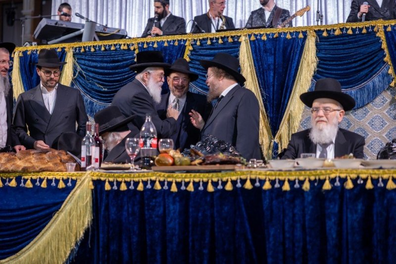 טיפ הפקות