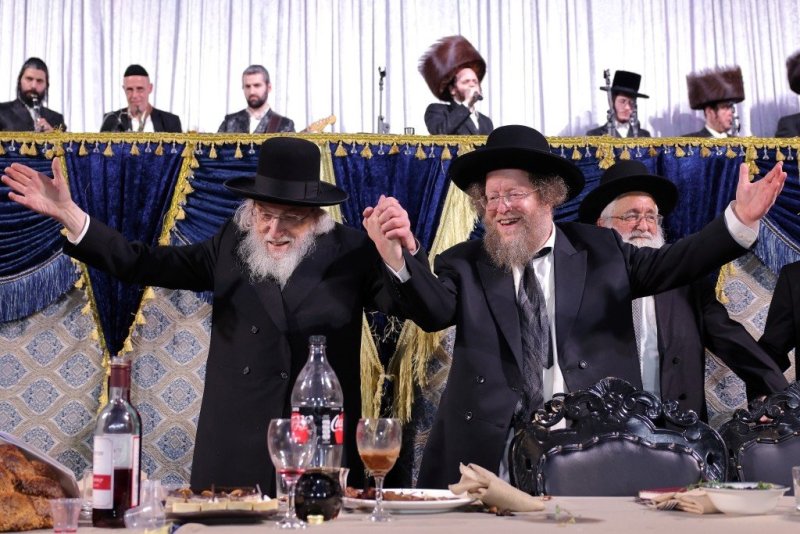 טיפ הפקות