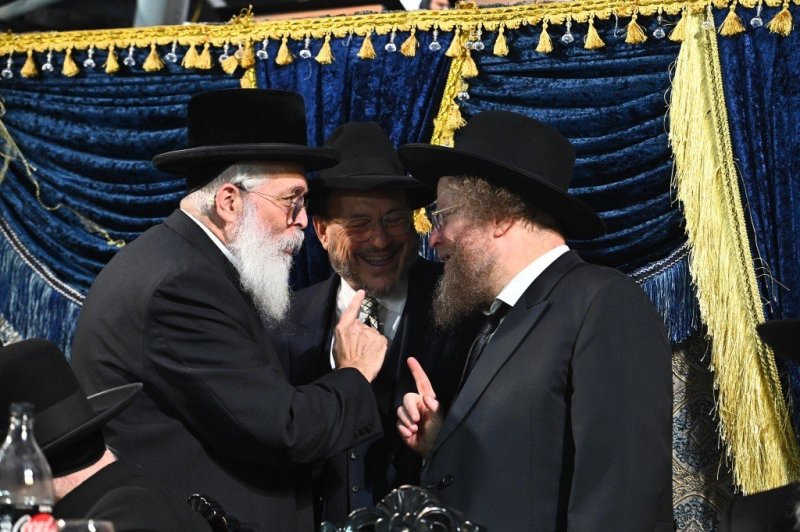 טיפ הפקות