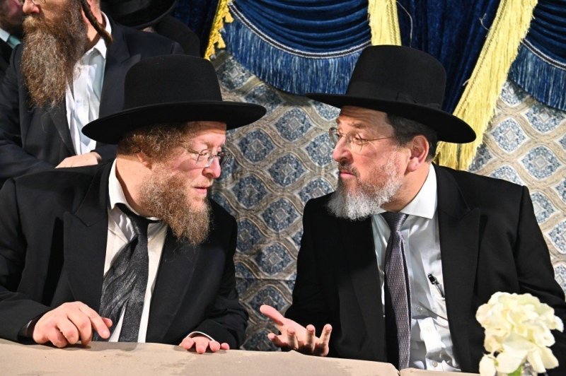 טיפ הפקות