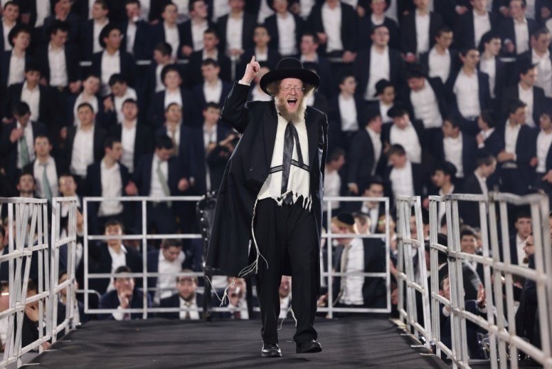 טיפ הפקות
