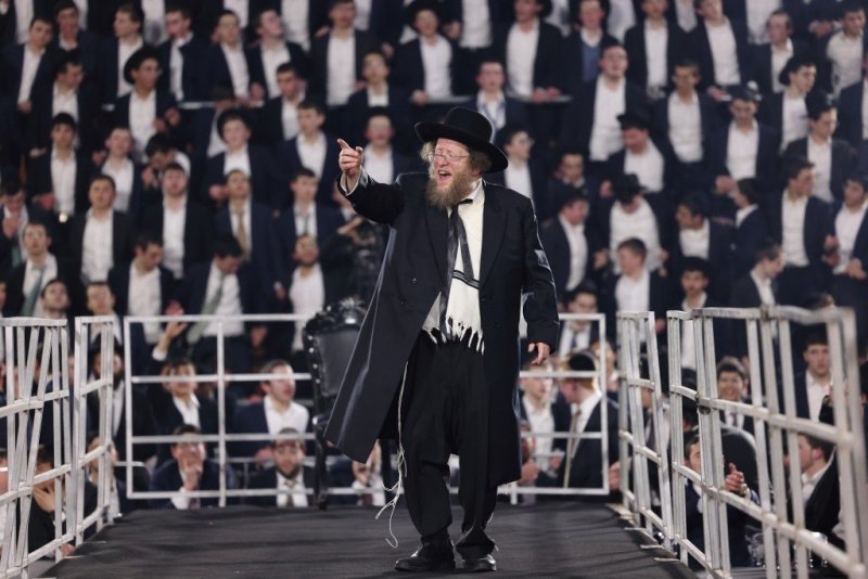 טיפ הפקות