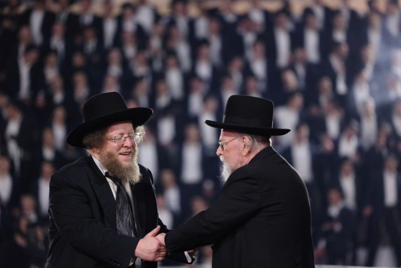 טיפ הפקות