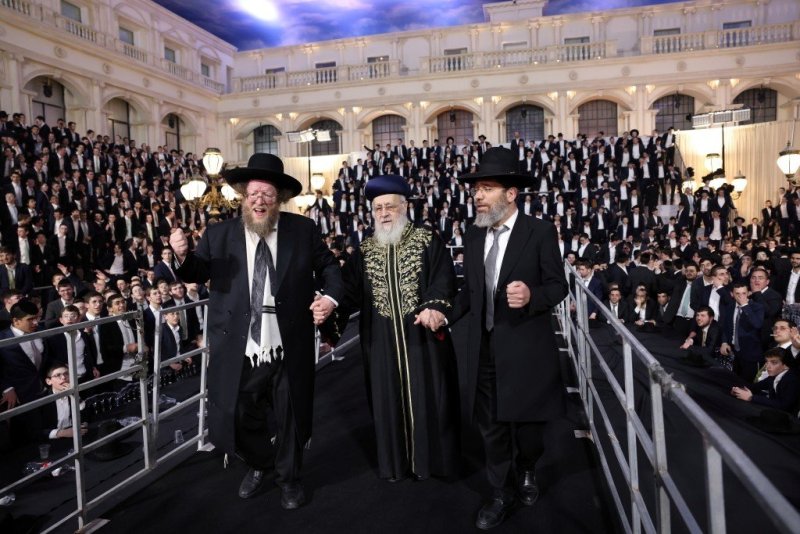 טיפ הפקות