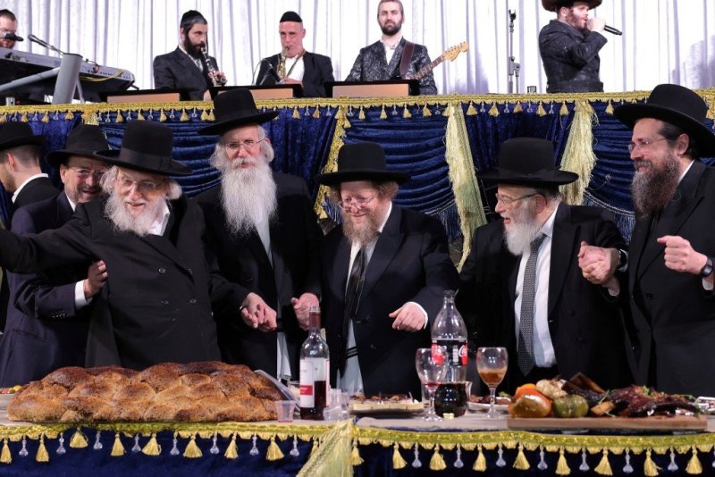 טיפ הפקות