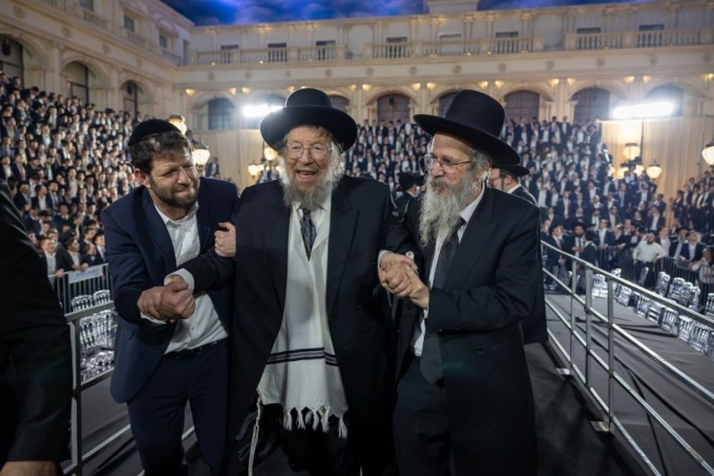 טיפ הפקות