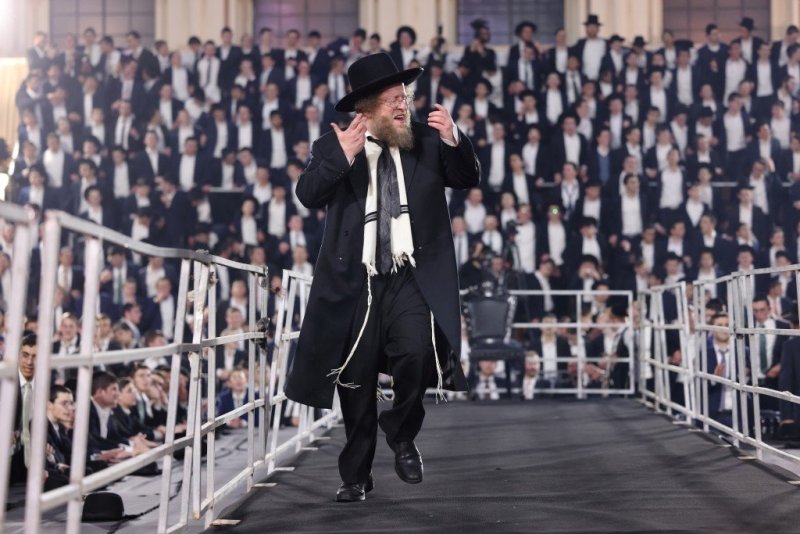 טיפ הפקות