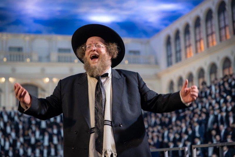 טיפ הפקות