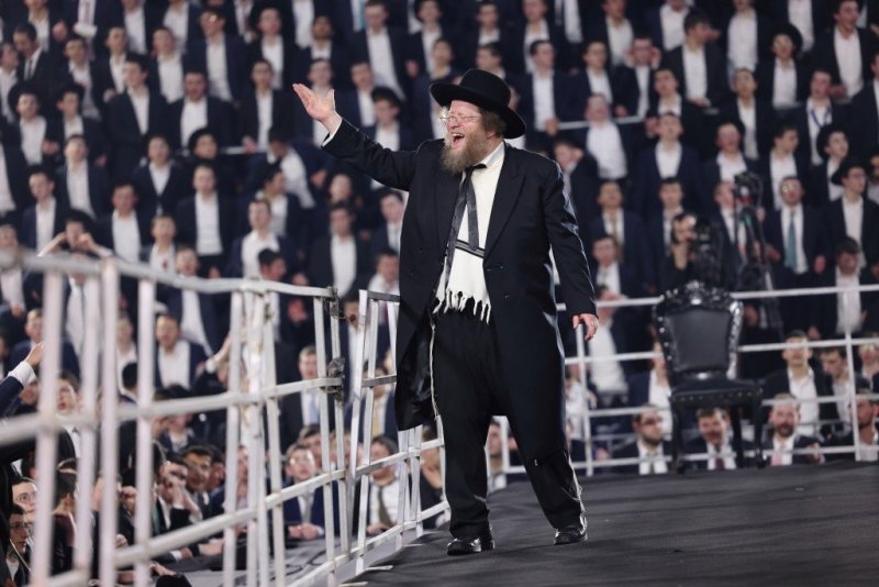 טיפ הפקות