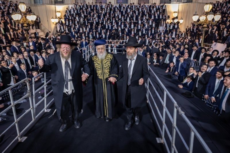 טיפ הפקות