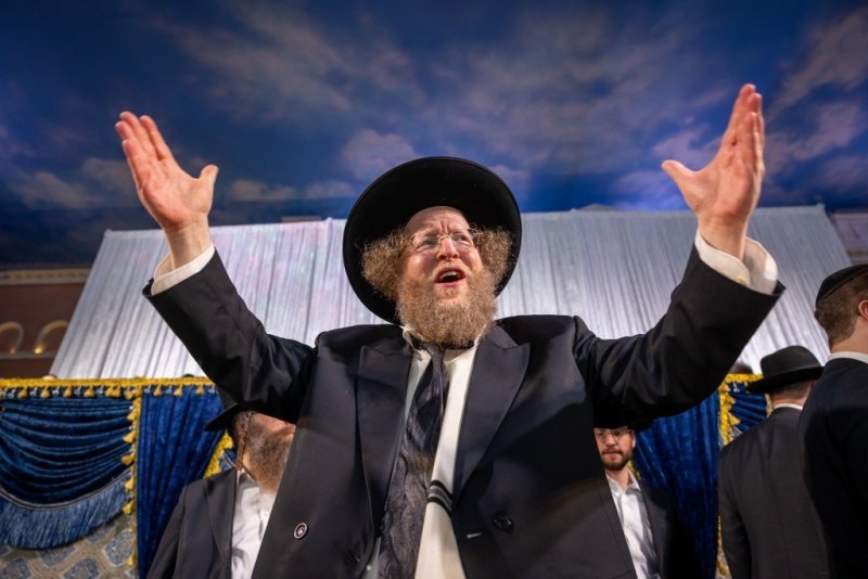 טיפ הפקות