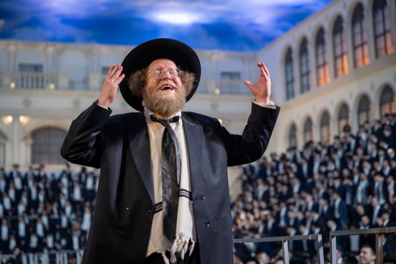טיפ הפקות