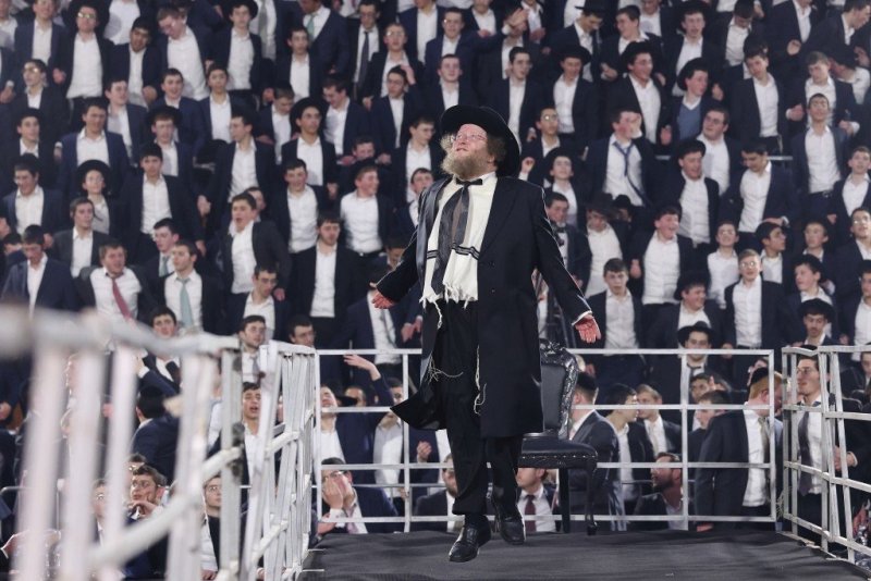 טיפ הפקות