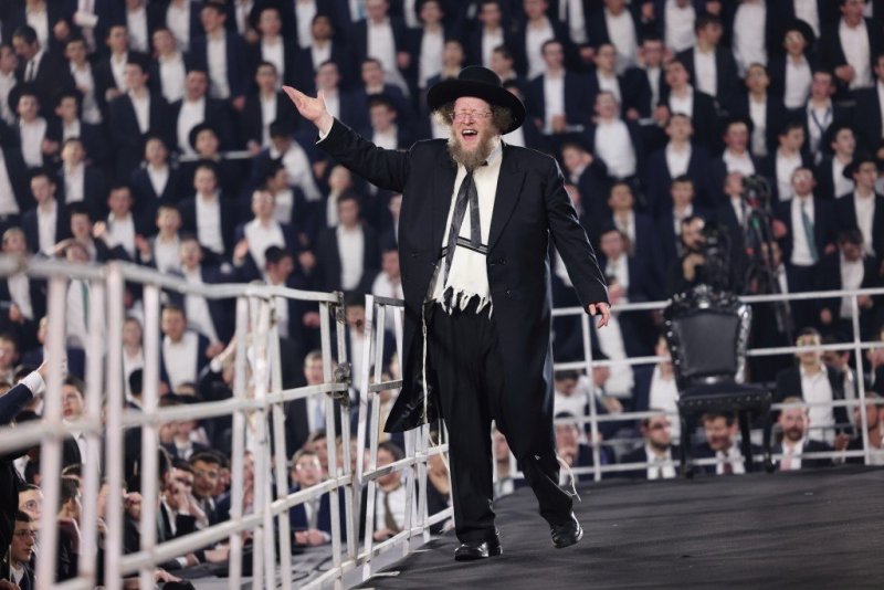 טיפ הפקות