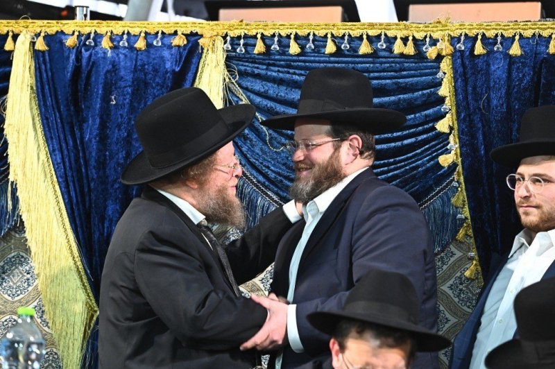 טיפ הפקות