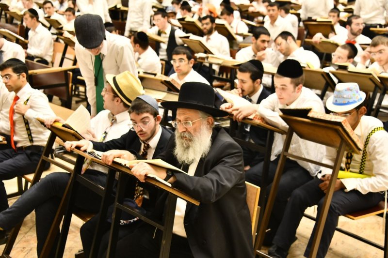 שוקי לרר