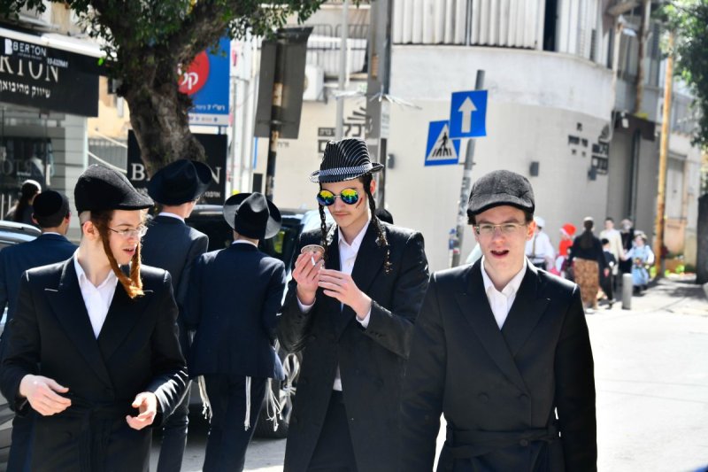 שוקי לרר