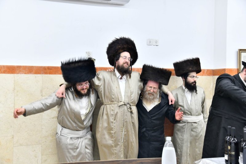 שוקי לרר