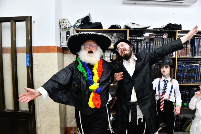 שוקי לרר
