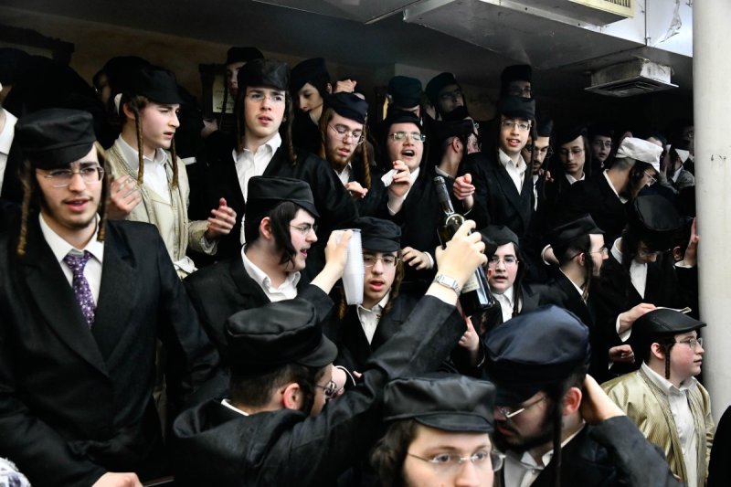 שוקי לרר