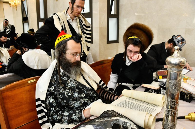 שוקי לרר