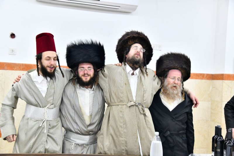 שוקי לרר