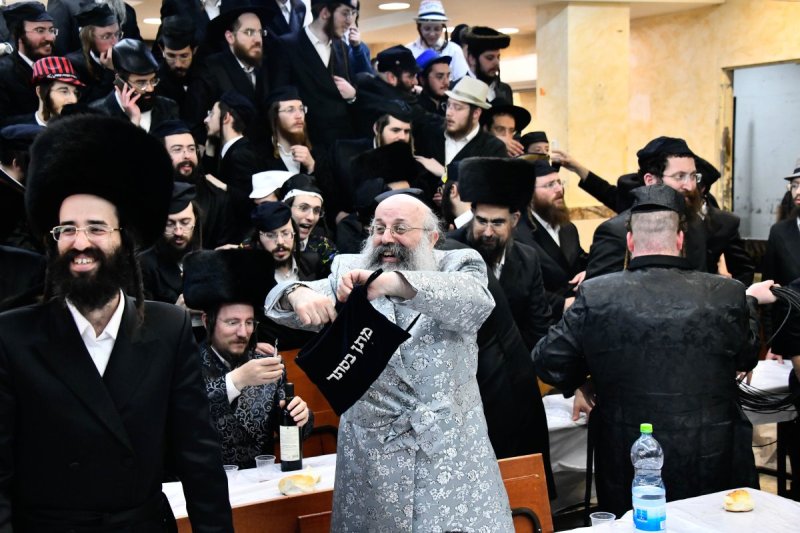 שוקי לרר