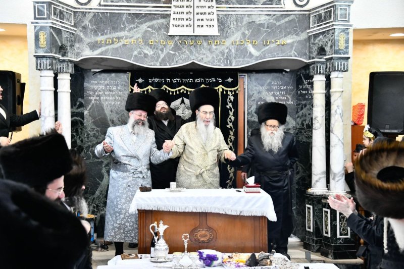 שוקי לרר