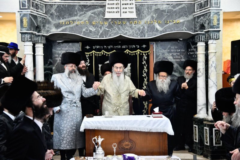 שוקי לרר