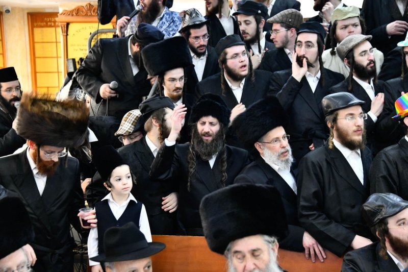 שוקי לרר