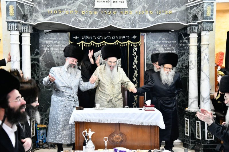 שוקי לרר