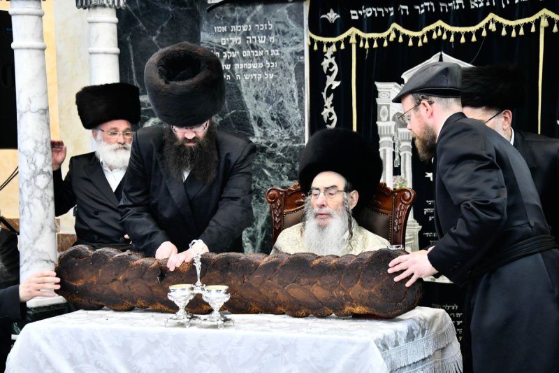 שוקי לרר