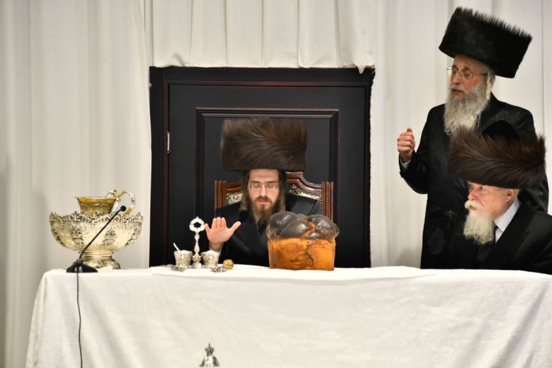 שוקי לרר