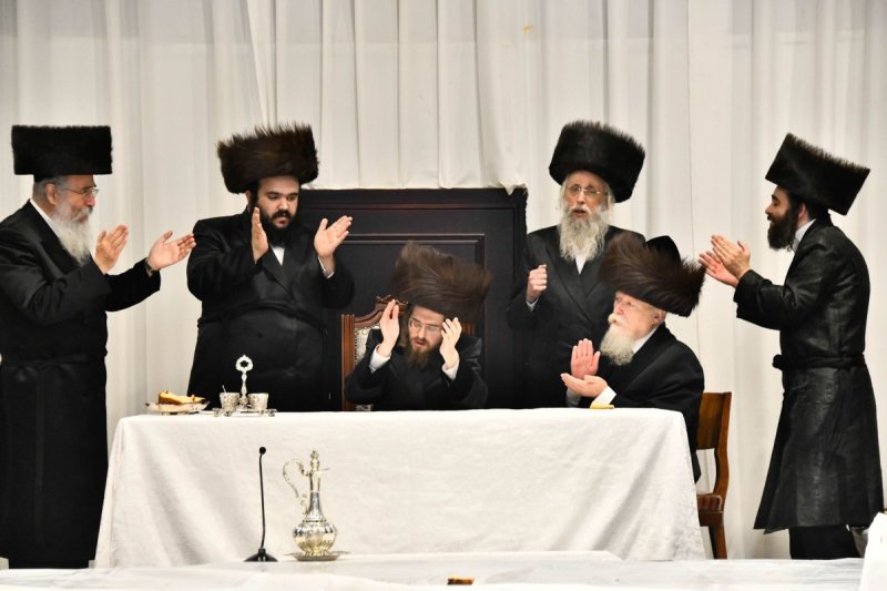 שוקי לרר