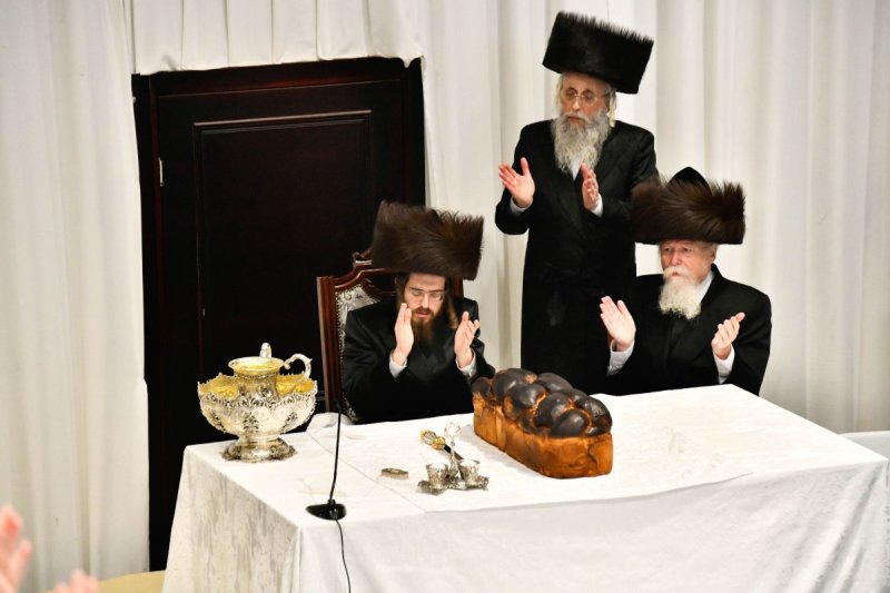 שוקי לרר