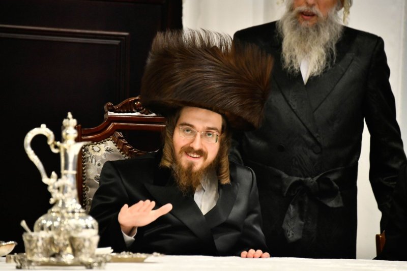 שוקי לרר