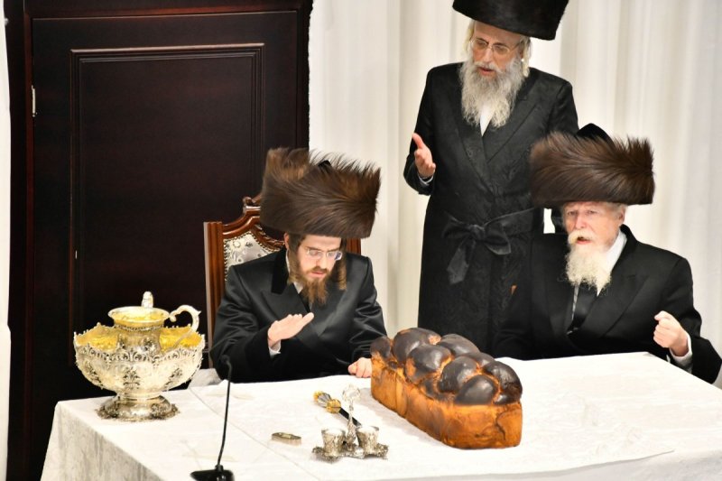 שוקי לרר